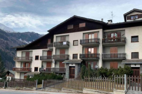 Ca’Dolcino relax in Valchiavenna Campodolcino